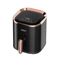 ФРИТЕЗА НА ТОПОЛ ВОЗДУХ ROSBERG R51980Z